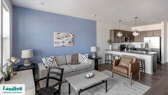 170 Graphics Dr in Madison, AL - Building Photo