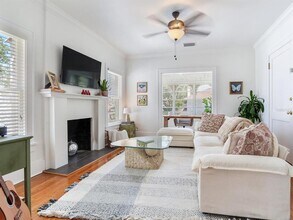 2114 W Dekle Ave in Tampa, FL - Building Photo - Building Photo