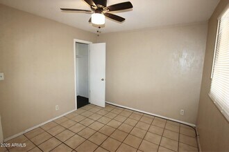 320 S Allen in Mesa, AZ - Building Photo - Building Photo