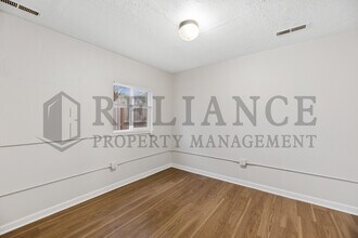 508 N Tracy St in Wichita, KS - Building Photo - Building Photo