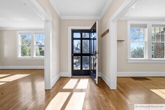 1701 Pinewood Dr in Columbia, SC - Building Photo - Building Photo