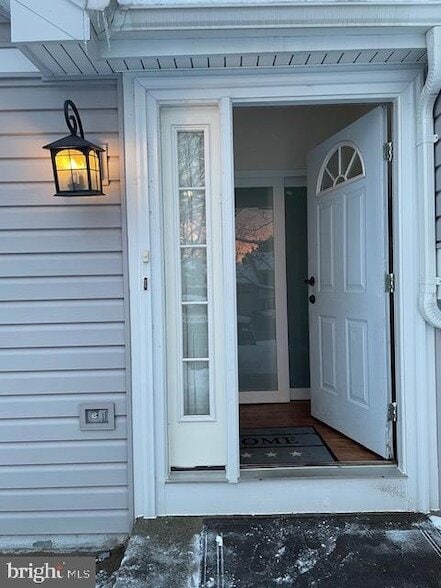 402 Kojun Ct in Sterling, VA - Building Photo - Building Photo