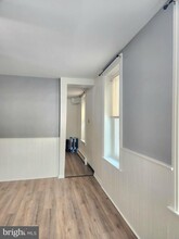 1168 Old Swede Rd in Douglassville, PA - Building Photo - Building Photo