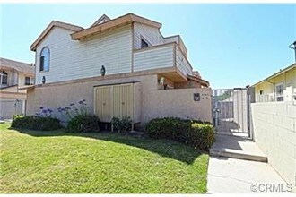 3323 Baldwin Park Blvd in Baldwin Park, CA - Building Photo - Building Photo