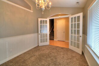 378 S 410 W in American Fork, UT - Building Photo - Building Photo