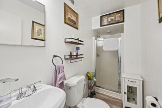 4399 Hialeah Dr in Virginia Beach, VA - Building Photo - Building Photo