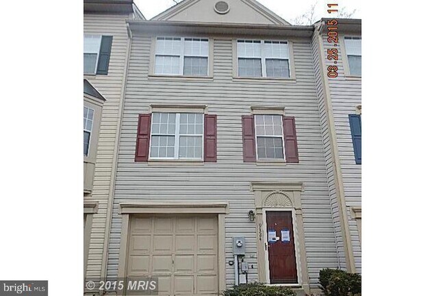 property at 9324 Daly Ct