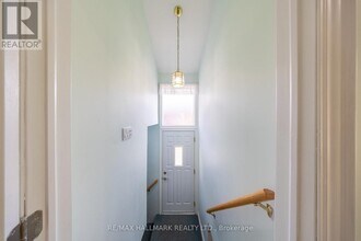 69 Lawson Rd in Toronto, ON - Building Photo - Building Photo