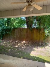 545 Versailles Blvd in Alexandria, LA - Building Photo - Building Photo