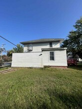 633 Starr Ave in Eau Claire, WI - Building Photo - Building Photo