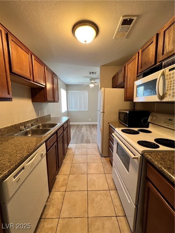 property at 1854 N Decatur Blvd