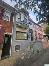 438 N 7th St in Allentown, PA - Building Photo - Building Photo