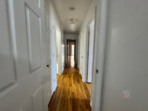 270 Hosmer Ave in Bronx, NY - Foto de edificio - Building Photo