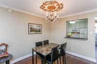 8949 Gaylord Dr photo'