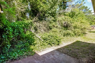320 Freeport Dr in Lawrenceville, GA - Building Photo - Building Photo