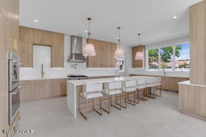 68 Cedar Ave in Long Branch, NJ - Building Photo - Building Photo