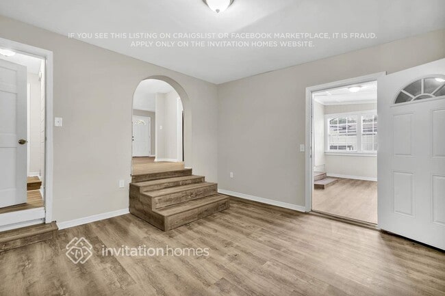 7977 Helston Dr in Jacksonville, FL - Building Photo - Building Photo