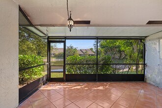 9264 Ketay Cir in Boca Raton, FL - Building Photo - Building Photo