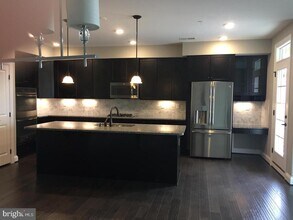 6489 Jack Linton Dr N in Frederick, MD - Building Photo - Building Photo