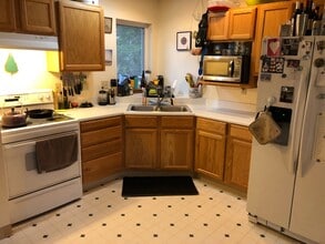 1323 Mendenhall Peninsula Rd, Unit 1323 Men Pen Rd in Juneau, AK - Building Photo - Building Photo