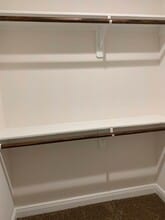 5622 Ridgeway Dr in Houston, TX - Building Photo - Building Photo