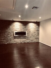 12410 Nectar Ct photo'