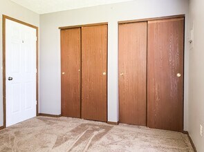 335 S Birkey St-Unit -L in Bremen, IN - Building Photo - Building Photo