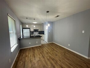 1428 Caneel Ct in Irving, TX - Building Photo - Building Photo