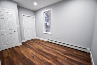 17 Troy St in Jersey City, NJ - Building Photo - Building Photo