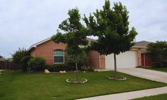 property at 11508 Aspen Creek Dr
