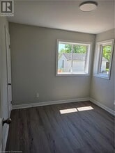 83 SUPERIOR St in Welland, ON - Building Photo - Building Photo