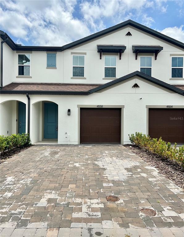property at 4558 Small Creek Rd
