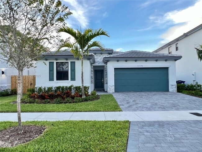 13370 SW 284th Terrace