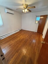 10558 Flatlands Ave in Brooklyn, NY - Building Photo - Building Photo