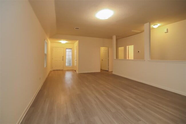 2426 Gibbs Bend Ct photo'