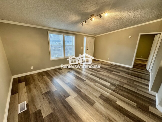 property at 1771 Eaton St