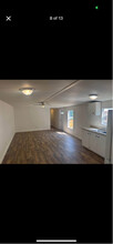 1313 County Rd 1135 in Goshen, AL - Foto de edificio - Building Photo