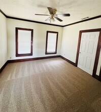 311 Gibson St in Mesquite, TX - Building Photo - Building Photo