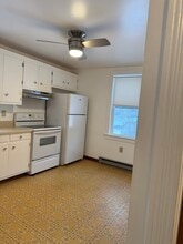 226 Mill St, Unit B in Pittston, PA - Building Photo - Building Photo