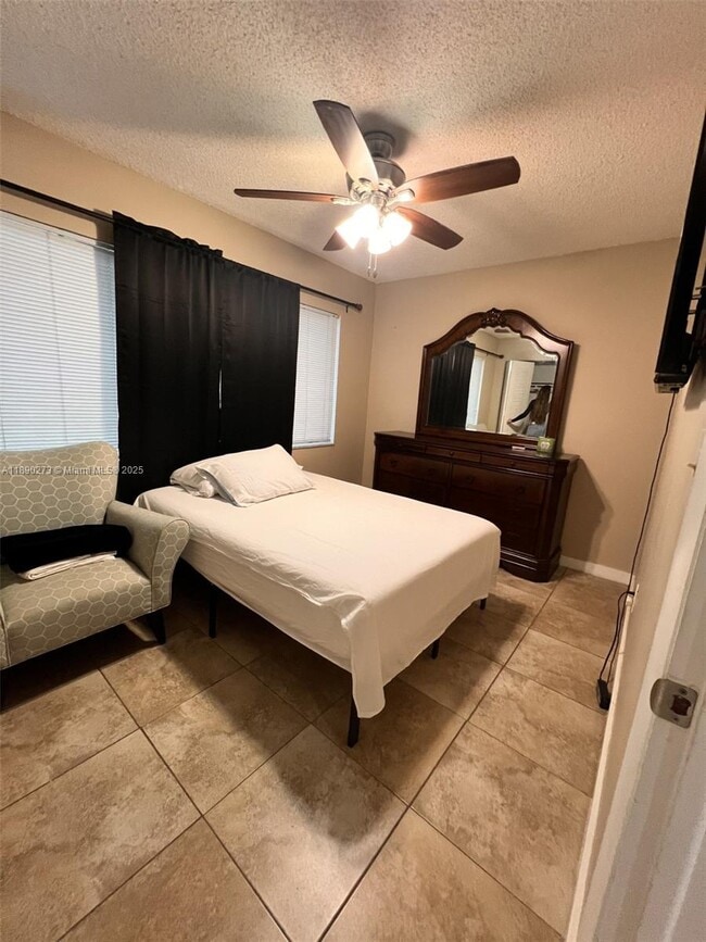 property at 11394 SW 65th St