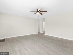 7822 Citadel Ct in Severn, MD - Building Photo - Building Photo