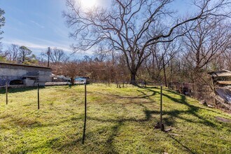 2212 20th St N in Birmingham, AL - Building Photo - Building Photo