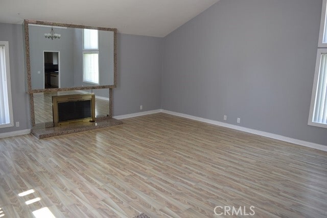 25102 Carolwood in Lake Forest, CA - Building Photo - Building Photo