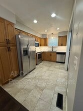 3880 Priest Lake Dr in Nashville, TN - Building Photo - Building Photo