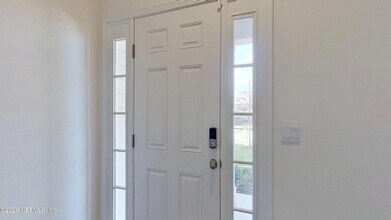 2283 Shady Breeze Ln in Green Cove Springs, FL - Building Photo - Building Photo