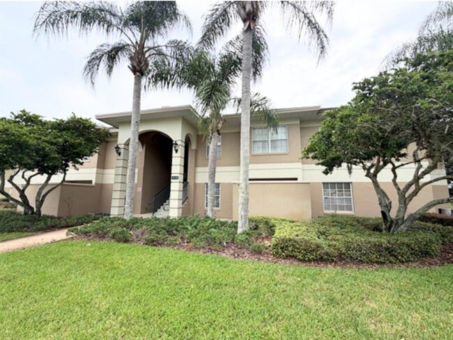 property at 106 Eagle Pond Dr
