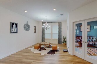 12116 Howell Ct in Haslet, TX - Building Photo - Building Photo