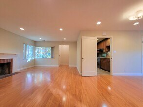 4071 2nd St in Palo Alto, CA - Building Photo - Building Photo