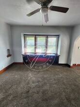 1115 Baker St in Toledo, OH - Building Photo - Building Photo