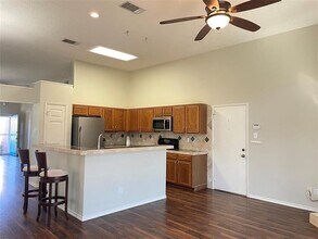 9705 Carmel Valley Dr in Frisco, TX - Building Photo - Building Photo